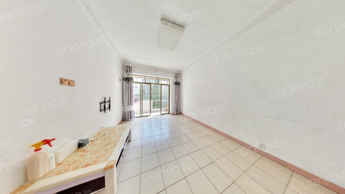 庄士花园二手房实景图