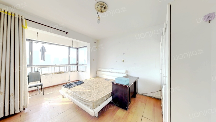 岳阳里(塘沽区)二手房实景图