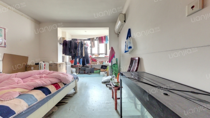 凤瑞园二手房实景图