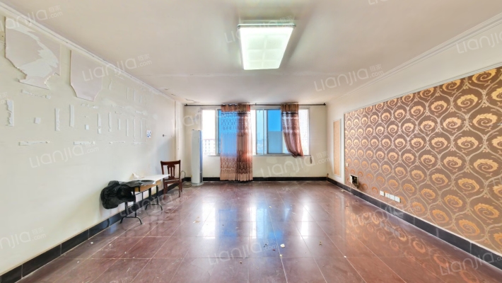 广都上街186号二手房实景图