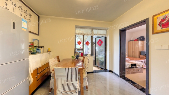 沙坪坝北街二手房实景图