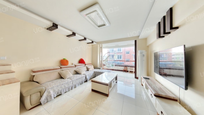 顺福苑二手房实景图