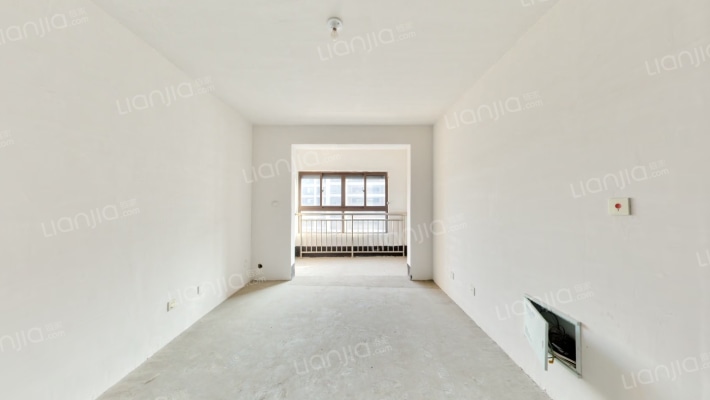 古宫新村三期二手房实景图