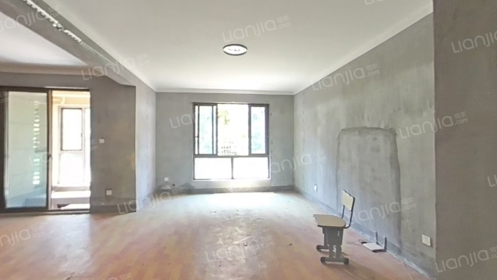 凤凰一品二手房实景图