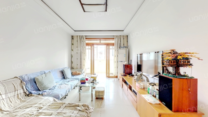 汇丰园二手房实景图