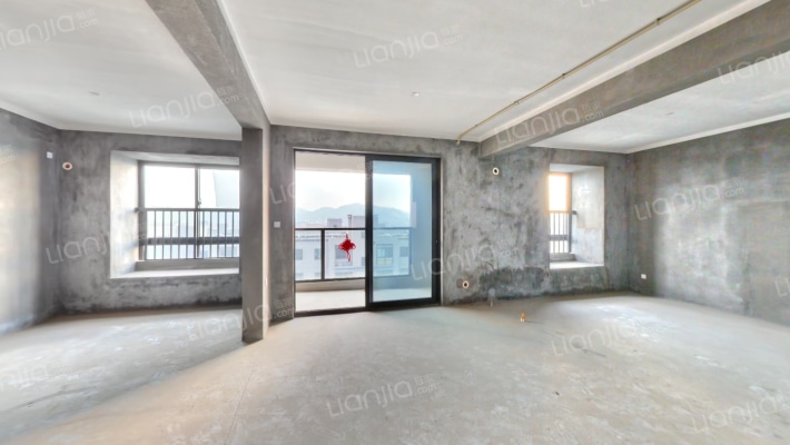 丰云佳苑二手房实景图