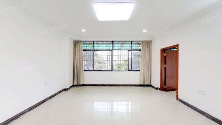 广大路二手房实景图