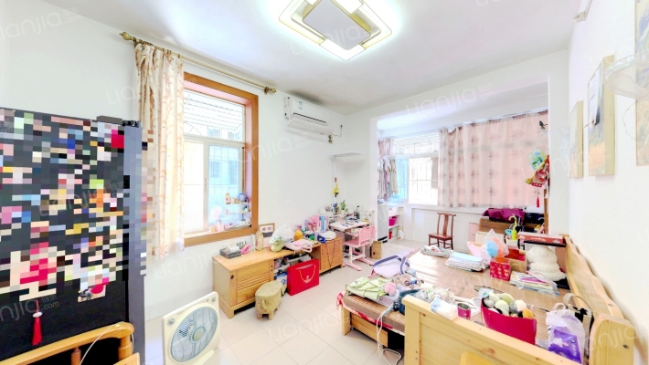 思明南路394-2二手房实景图