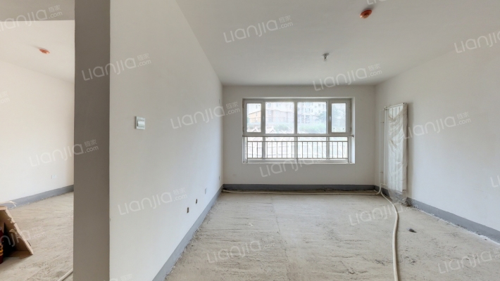 永和家园二手房实景图