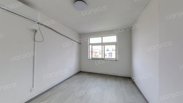 辛家庄二小区（南平路）二手房实景图