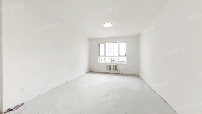 瑞铭园二区二手房实景图