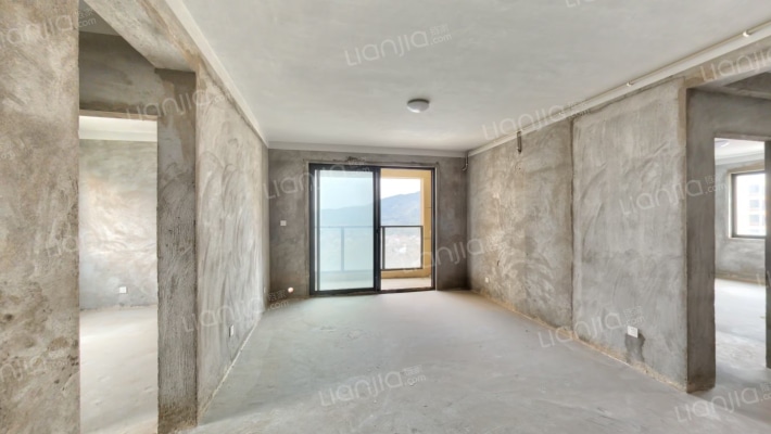 锦轩尚都二手房实景图