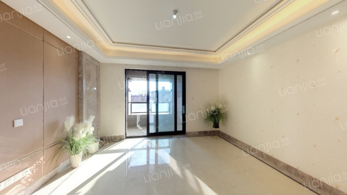 金湖听语二手房实景图