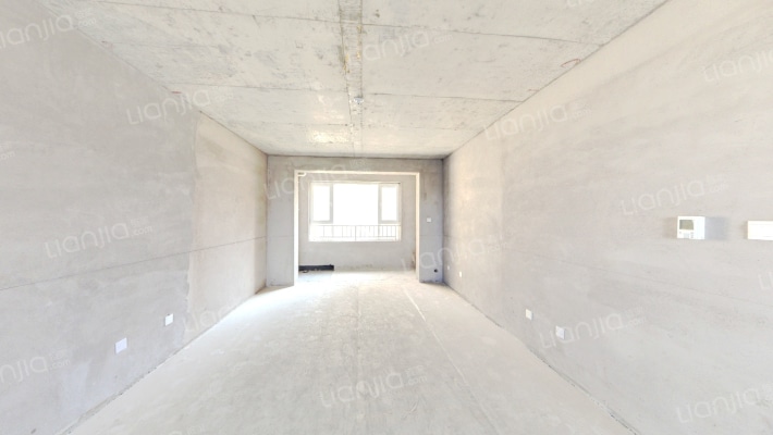 高远森霖城一区二手房实景图