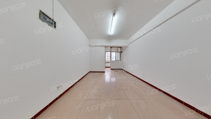 桑达大厦二手房实景图