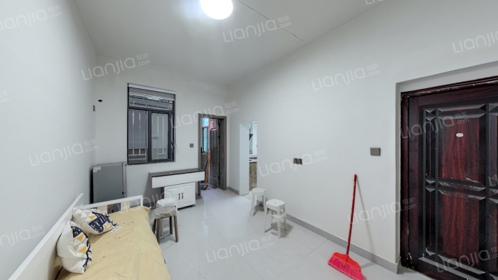 赣东北大道17号二手房实景图