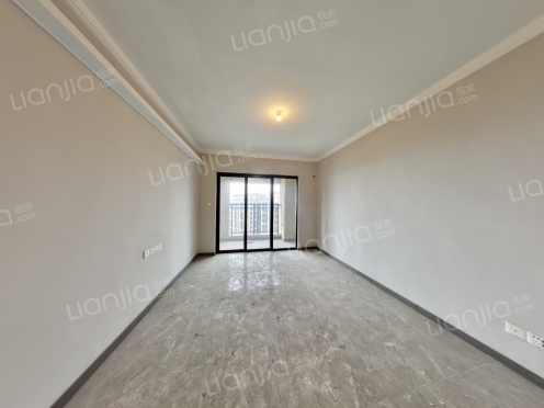 整租·雅居乐新地 3室2厅 南