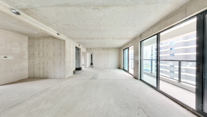 文韬府二手房实景图