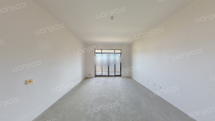 金桂家园二手房实景图