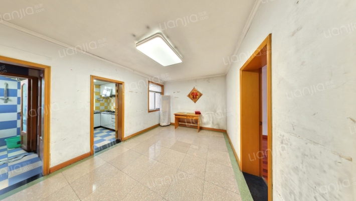 张王庙68号二手房实景图