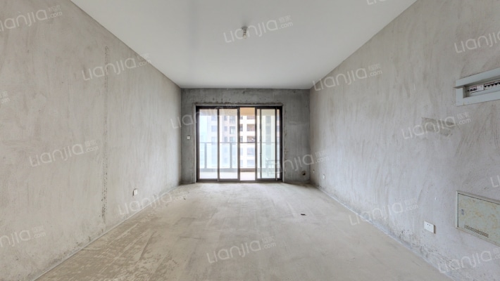 融侨锦江二手房实景图