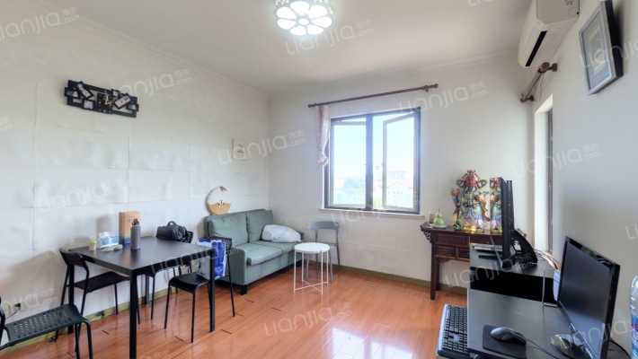 阳光海岸(公寓)二手房实景图