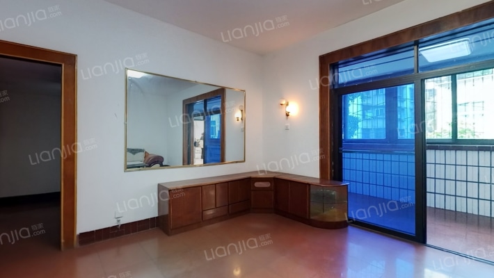 茶园巷116号二手房实景图