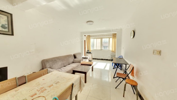 航发锦绣家园二手房实景图