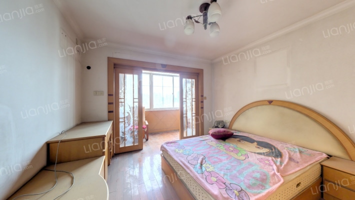 天园阁二手房实景图