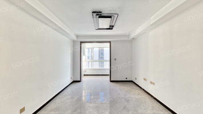 春城绿景兰亭苑二手房实景图