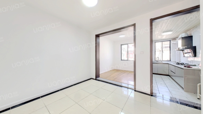 东大街12号院二手房实景图