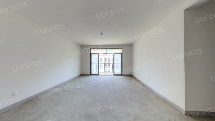 水乡苑二区二手房实景图