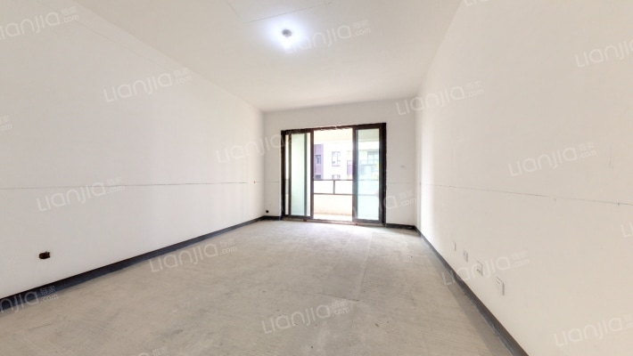 冠景君悦湖二手房实景图