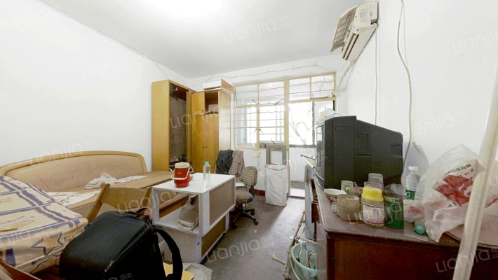 进香河二手房实景图