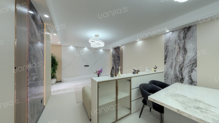 吉祥家园二手房实景图