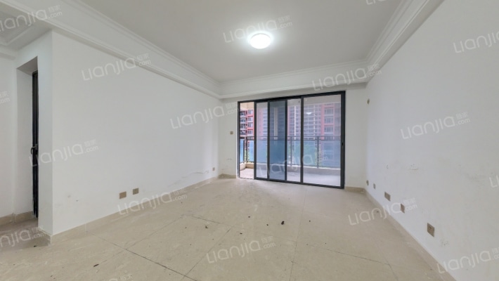 太东天地花园二手房实景图