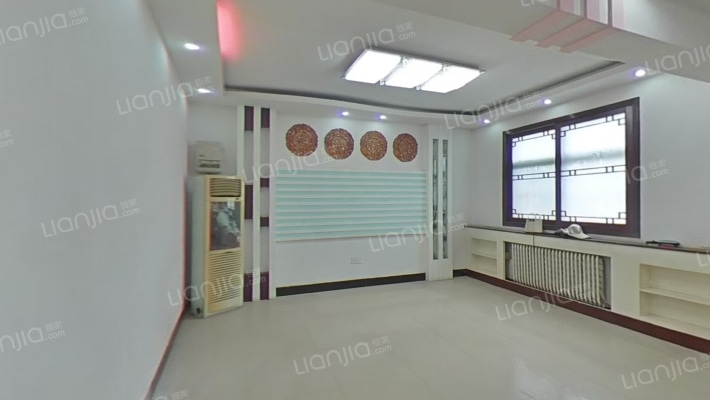 安平街53号二手房实景图