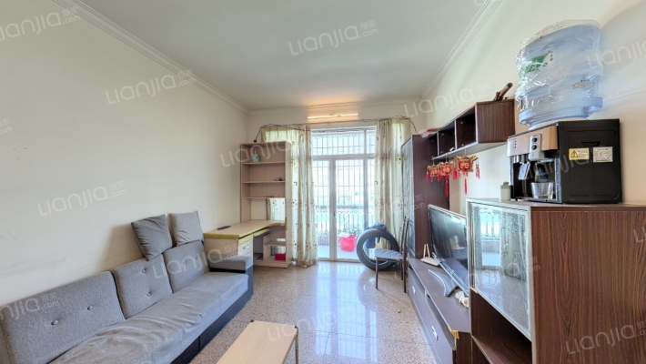 尚景苑二手房实景图