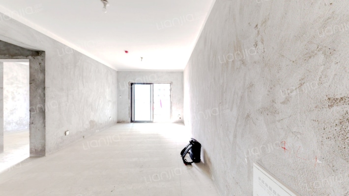 东悦里二手房实景图