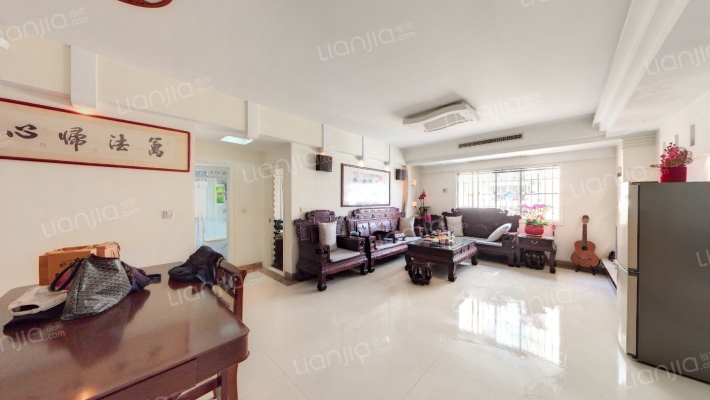 御景苑二手房实景图