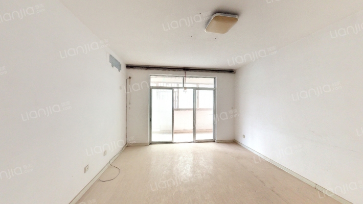 官塘小区二手房实景图