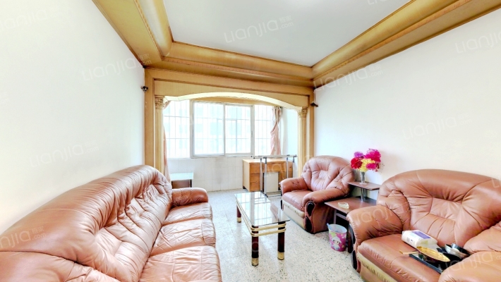 永乐路7号二手房实景图