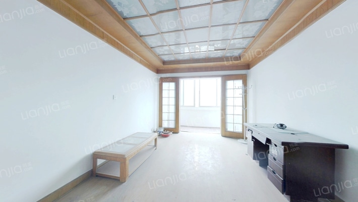 太平南路七号二手房实景图