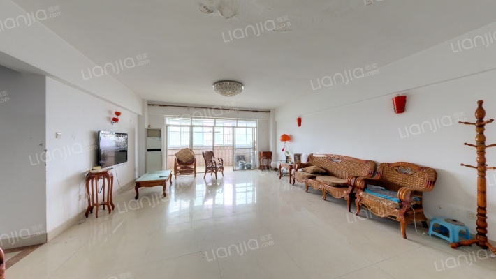 银甸花园二手房实景图