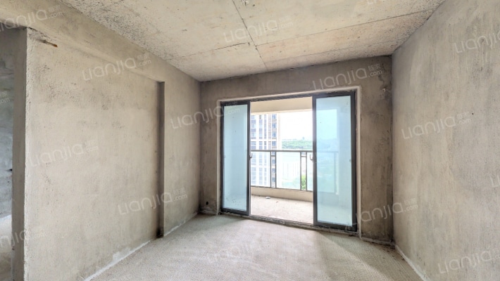 馨悦佳苑二手房实景图