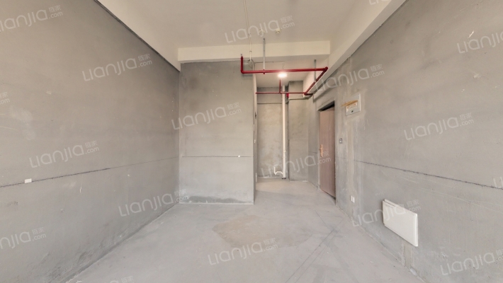 高淳宝龙广场二手房实景图