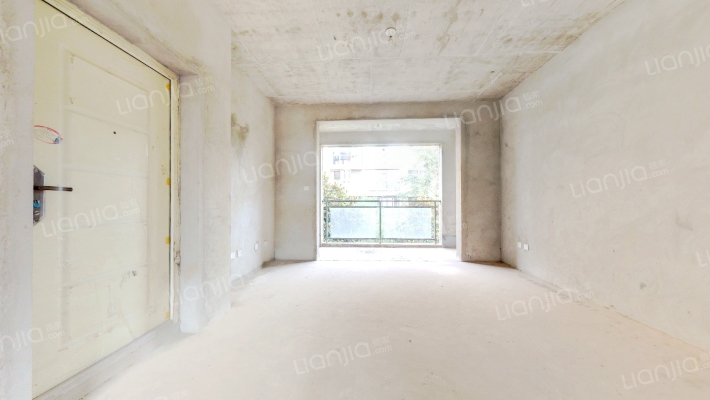 云通嘉园二手房实景图