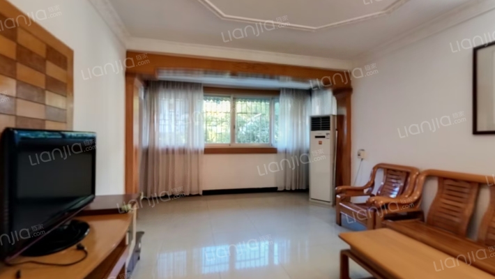 龙隐苑二手房实景图