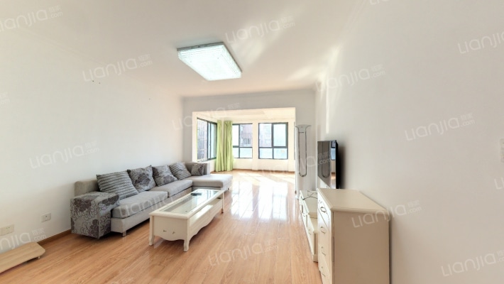 景茂名都二手房实景图