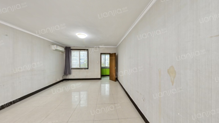 富田丽景花园二手房实景图